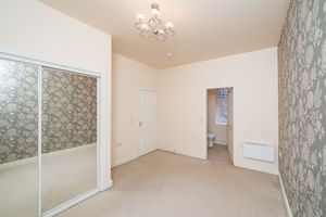 bedroom 1- click for photo gallery